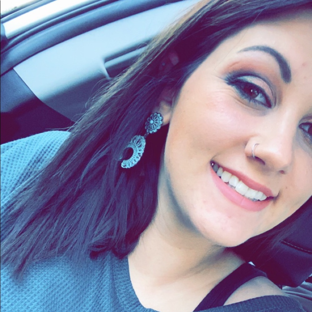 Meet your Posher, Lundon